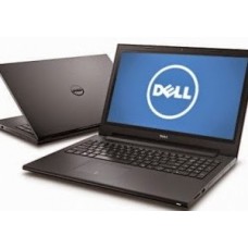 Notebook Dell Inspiron 3443 - i7